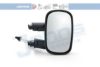 JOHNS 30 51 38-1 Outside Mirror